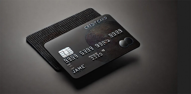 10 Best Rewards Credit Cards of December 2024