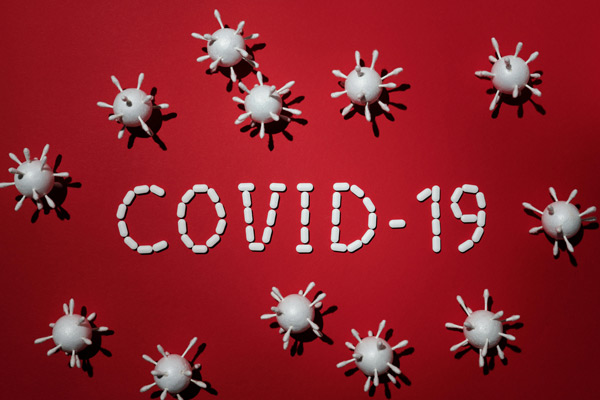 The Deadly Question: Is Long COVID More Fatal Than Believed?