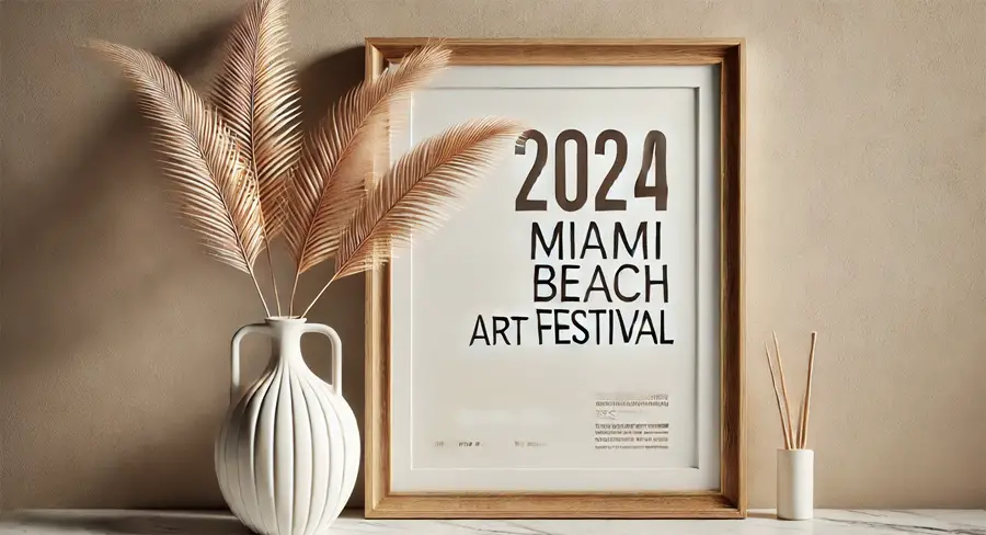 miami-beach-art-festival-2024