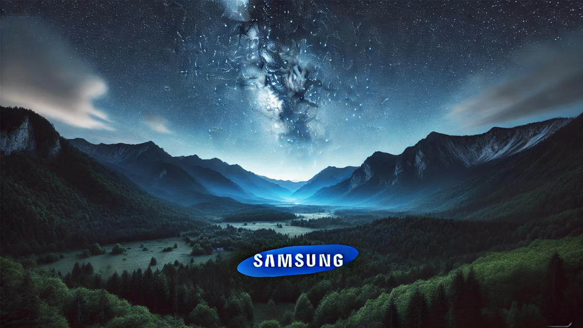 samsung